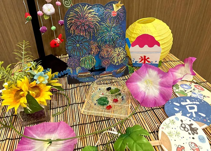 Apa Hotel Sagamihara Hashimoto Ekimae