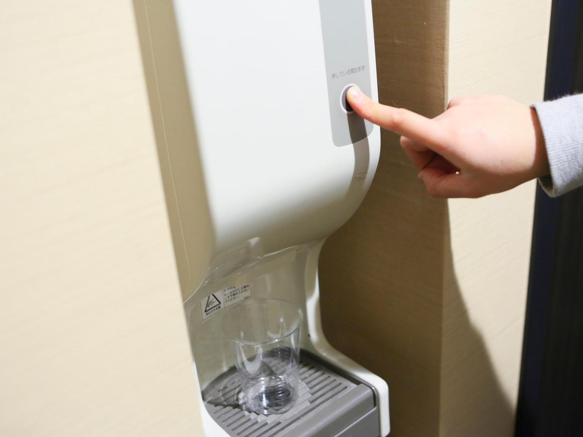 Hotel Apa Hashimoto Ekimae 3*