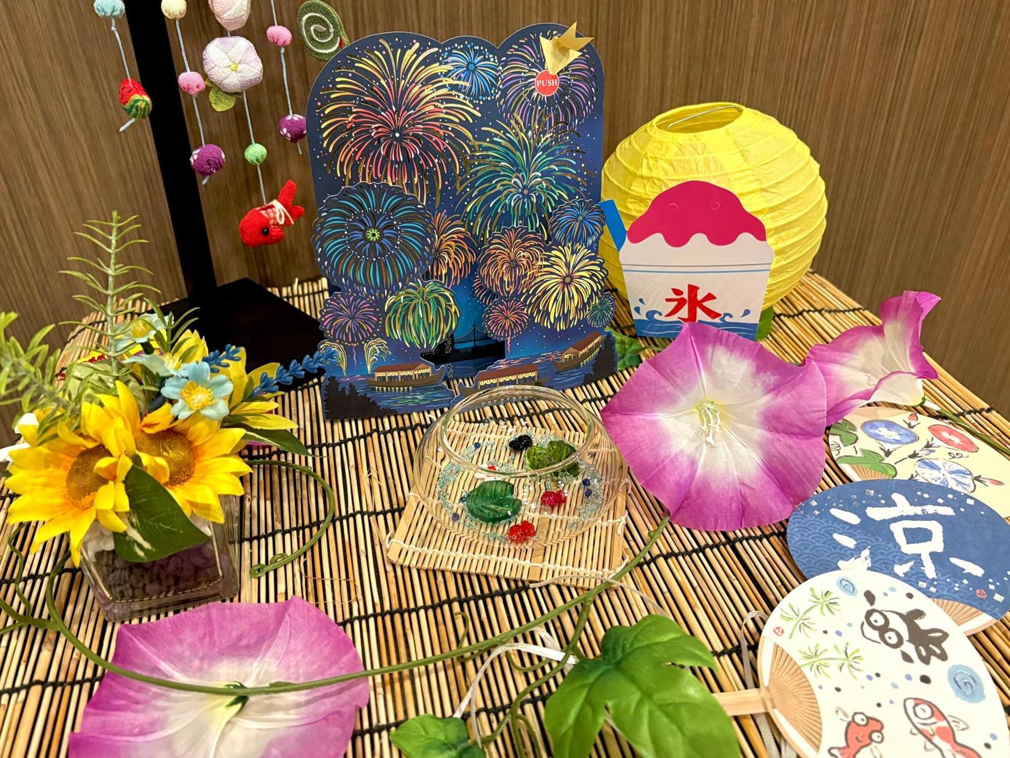Hotel Apa Hashimoto Ekimae Sagamihara