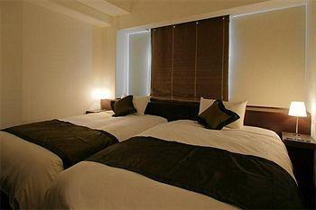 Hotel Apa Hashimoto Ekimae 3*