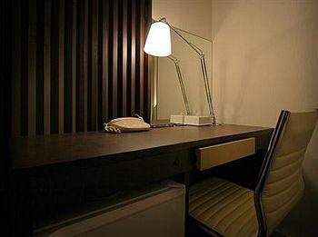 Hotel Apa Hashimoto Ekimae Sagamihara