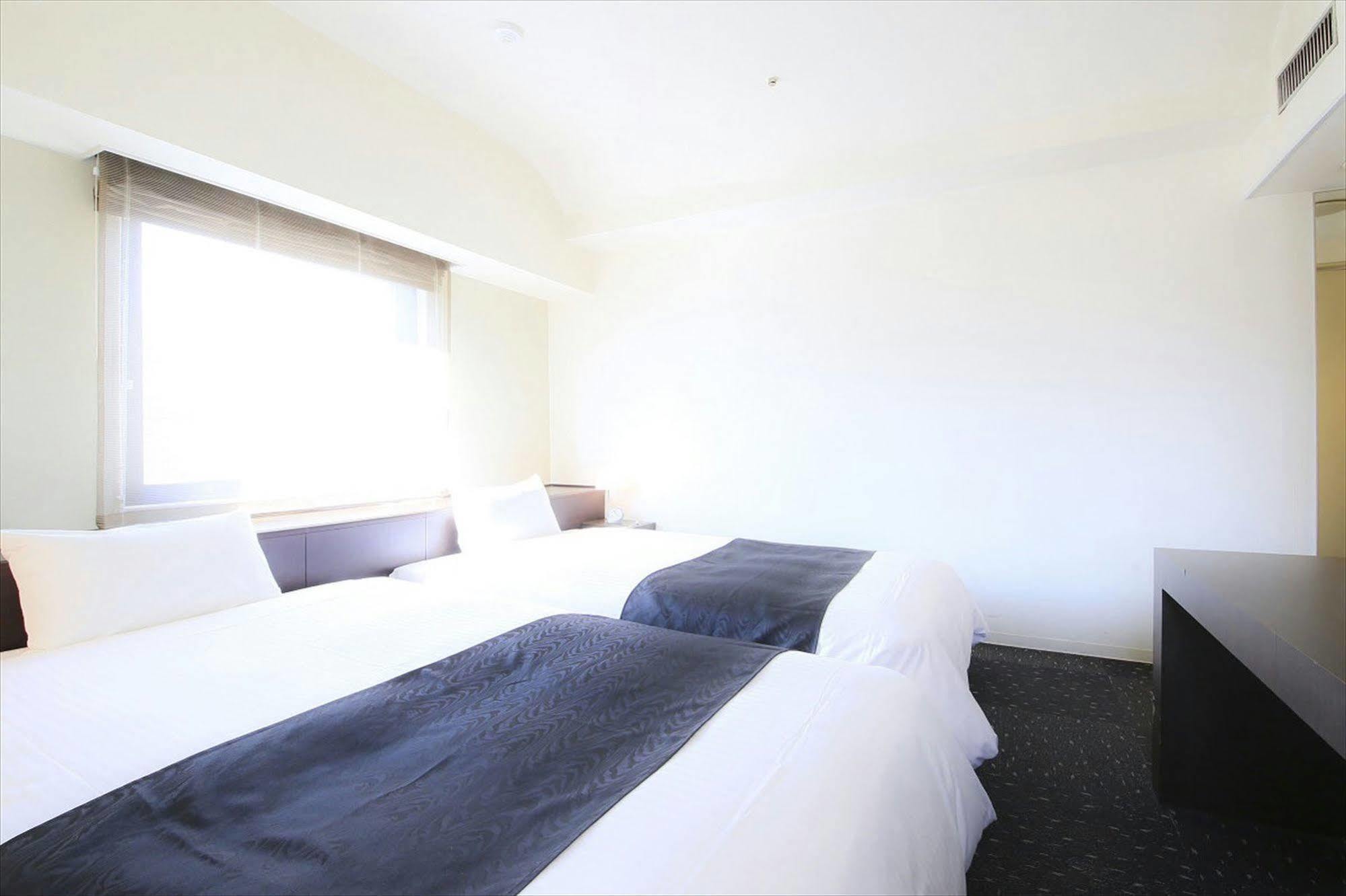 Apa Hashimoto Ekimae Hotel Sagamihara