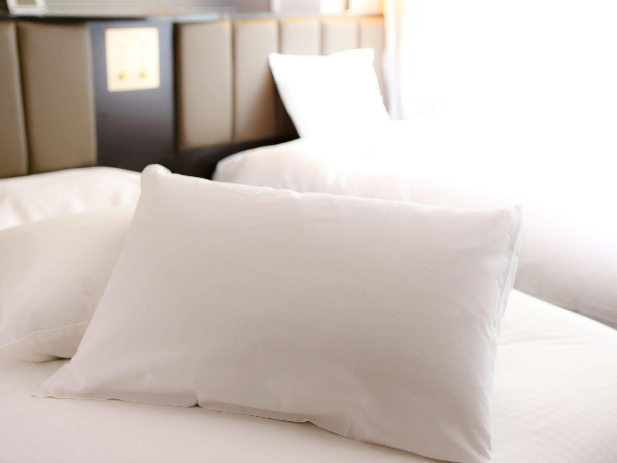 Apa Hashimoto Ekimae Hotel