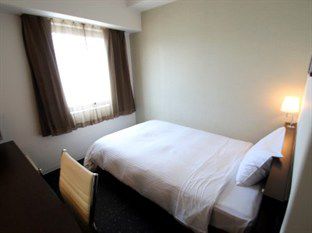 Hotel Apa Hashimoto Ekimae 3*