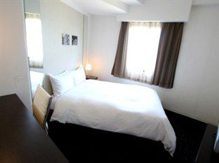 Apa Hashimoto Ekimae Hotel 3*