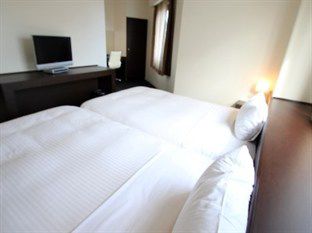 Apa Hashimoto Ekimae Hotel Sagamihara