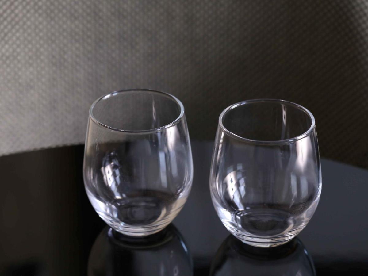 Hotel Apa Hashimoto Ekimae Sagamihara